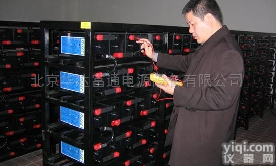 HB2-200  <em>乌海</em>代理：海志<em>蓄电池</em>HB2-200网上直销