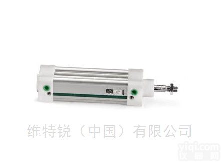 VESTA<em>不锈钢</em>气缸<em>意大利</em>直销XJS50/060P