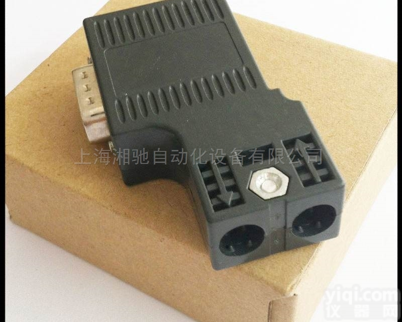 广西<em>西门子</em>模块<em>接头</em>总<em>代理商</em>经销商