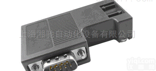 <em>宁夏</em><em>西门子</em>总代理商<em>模块</em>接头经销商