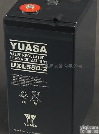 <em>汤浅</em><em>蓄电池</em>  辽宁代理：<em>汤浅</em><em>蓄电池</em>UXL550-2N在线<em>报价</em>