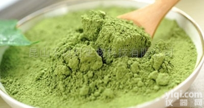 15062632076  化工<em>薄荷</em>粉<em>食品级</em>用途价格用法说明