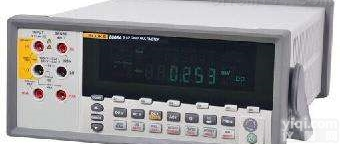 8808A  数字<em>万用表</em>8808A全国<em>高价</em>回收