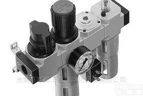 DGC-18-260-G-PPV  <em>FESTO</em><em>三联件</em>使用说明,festo长期<em>特价</em>供应