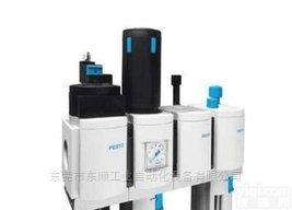 FRC-1/4-D-O-MINI  FESTO气动三联件,特价<em>德国</em>FESTO<em>报价</em>ZX