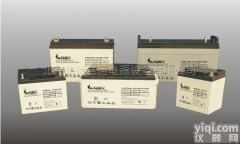 FD24-12  <em>湖北</em>代理：飞碟<em>蓄电池</em>FD24-12在线报价