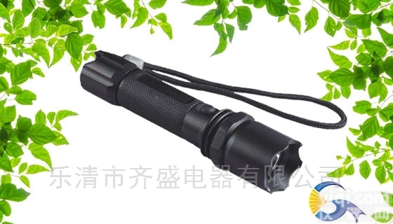 <em>北京</em>JW7300B<em>微型</em>防爆电筒