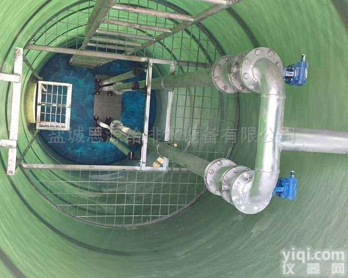 <em>污水</em>提升<em>泵站</em>  市ZX区<em>污水</em>提升<em>泵站</em>的问题贵阳