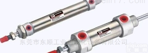 SYJ7240-5GSD-01  SMC锁紧<em>气缸</em>种类,SMC<em>标准型</em>CU单杆双作用