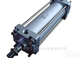 SYJ7220-6GD-01  SMC标准型锁紧气缸<em>促销</em>,SMC<em>进口</em>气缸质量优