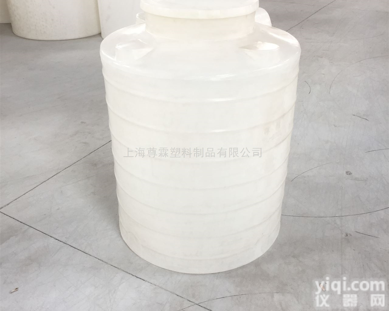 <em>玉溪</em>500L<em>塑料</em>水箱直供厂家