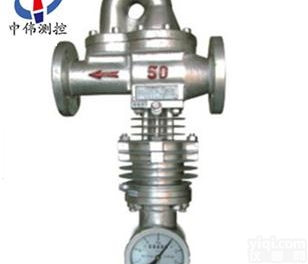 ZW-LFX  机械<em>指针式</em><em>蒸汽</em><em>流量计</em>
