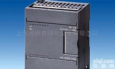 广西<em>西门子</em>模块<em>接头</em>总<em>代理</em>商