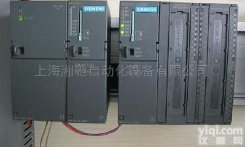 甘肃西门子产品模块一级总代理商经销商