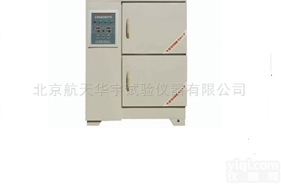 GB/T17671-40A型<em>水泥</em><em>标准</em><em>养护</em>箱