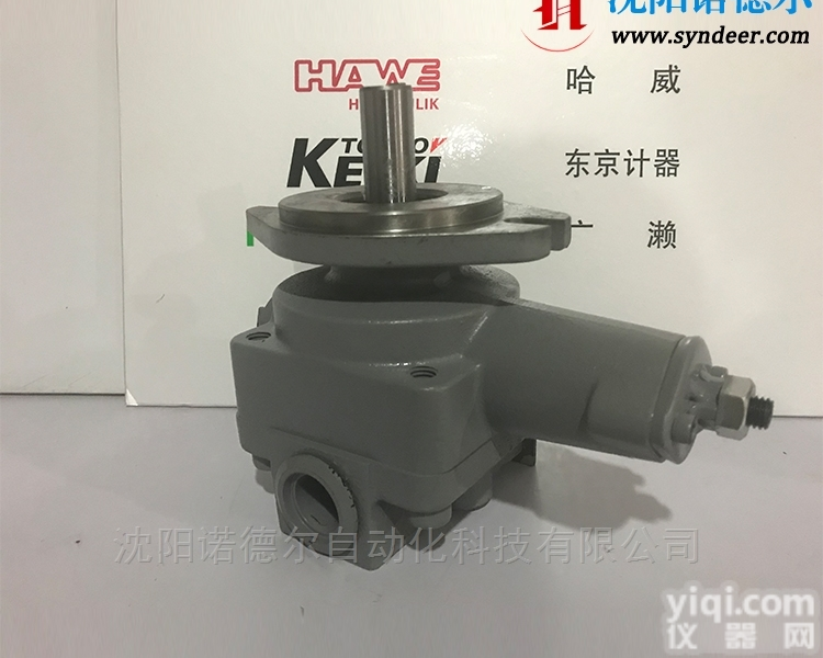 V-<em>10</em>8-DD-<em>10</em>-<em>JA</em>-J  TOKYO KEIKI东京计器泵V-<em>10</em>8-DD-<em>10</em>-<em>JA</em>-J