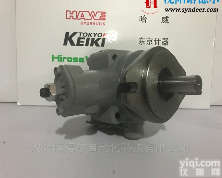 V-<em>10</em>8-DD-<em>10</em>-<em>JA</em>-J  泵V-<em>10</em>8-DD-<em>10</em>-<em>JA</em>-J东京计器