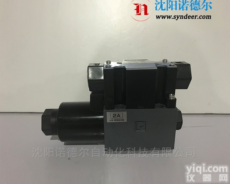 D-DFG-31-<em>03</em>-2C-E  TOKYO KEIKI<em>电磁阀</em>D-DFG-31-<em>03</em>-2C东京计器