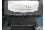 Thick800a  <em>磁性</em>材料电<em>镀层</em>测厚仪