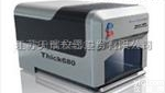 <em>Thick680  金属表面镀层测厚仪</em>