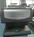 Thick800a  金属<em>镀层</em>XRF<em>测厚仪</em>