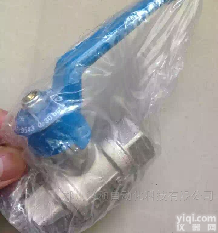 DNC-100-125-PPV  柳州费斯托标准<em>气缸</em>DNC-100-200-PPV<em>销售处</em>