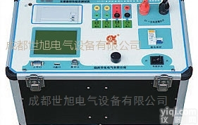 <em>伏安</em>特性测试<em>装置</em>  ZG仪器仪表网<em>伏安</em>特性测试<em>装置</em>