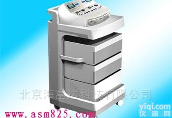 HY-D03B  儿童<em>肺炎</em><em>腹泻</em>ZL仪报价