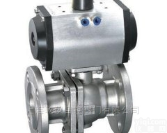 Q641F-16C  Q641F<em>气动</em>软<em>密封</em><em>球阀</em> Q641F-25C DN100