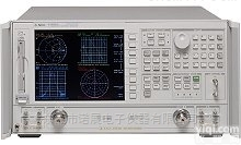 <em>回收</em>二手仪器 <em>安捷</em>伦网络<em>分析仪</em><em>回收</em>