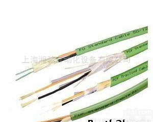 西门子电缆总代理商以太网电缆<em>通信电缆</em>