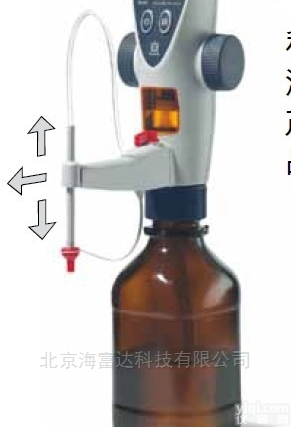 ZHE41-50  <em>棕色</em>玻璃自动<em>滴定管</em>报价