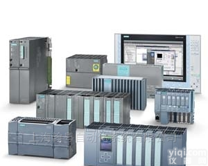 <em>青岛市</em><em>西门子</em>总代理