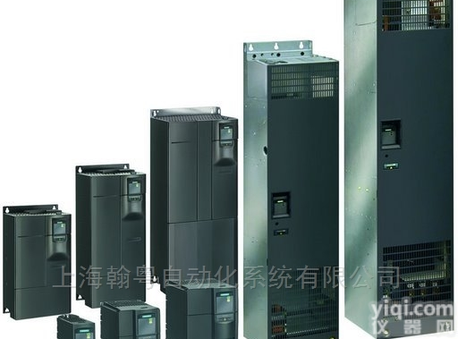 <em>包头</em>市<em>西门子</em>总代理