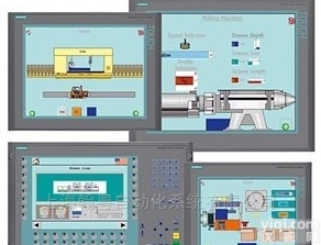 <em>广西省</em><em>西门子</em>总代理