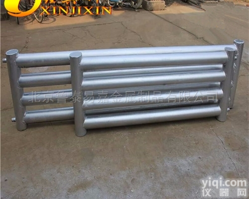 多种  <em>蒸汽</em><em>排管</em><em>散热器</em>