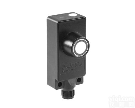 URDK 30N1703/S14  瑞士Baumer 堡盟<em>超声</em>波传感器-<em>反射</em>板式