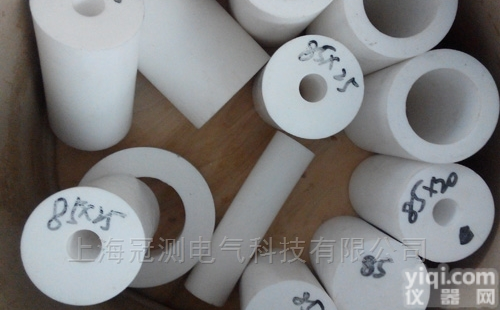 聚<em>四氟</em>乙烯管<em>生产厂家</em>