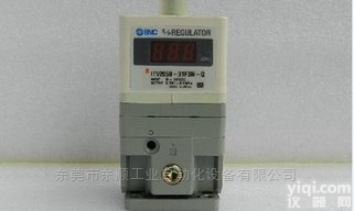 IITV20-02-8  SMC电气<em>比例阀</em>现货,<em>日本</em>SMC售后服务好