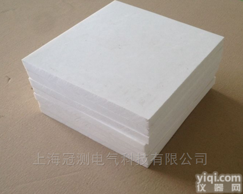 聚<em>四氟</em>乙烯<em>模压</em>板生产厂家