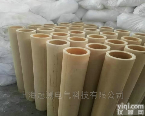 MC<em>尼龙</em>管<em>生产厂家</em>