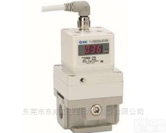 ITV2050-312L  SMC电气<em>比例阀</em>用器说明,SMC<em>伺服</em>阀保证