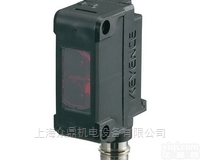 PZ-G101CN型  基恩士Keyence光电<em>传感器</em>上海<em>库存</em>
