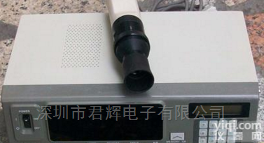 CA310色彩分析仪  CA310色彩分析仪<em>色差计</em>色度计亮度计测色仪