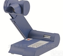 IA9100/9200/9300  英国BIBY Electrothermal品Pai<em>数字式熔点仪</em>