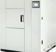 JY-HJ-305  <em>上海两箱式高低温冲击试验箱</em>