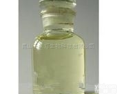 长沙<em>4316-74-9  甲基牛磺酸钠</em>医药中间体下游产品