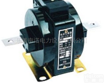 <em>LQG</em>-0.66，<em>LQZJ</em>-0.66,LQZ3-0.66电流互感器