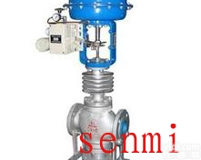 高温气动<em>温度</em>三通阀，<em>导热油</em>气动<em>控制阀</em>