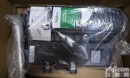 MP210A4MP210A4R艾默生直流<em>调速器</em><em>变频器</em>